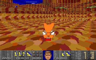 pre00.jpg