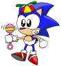 tbabysonic.png (9398 bytes)