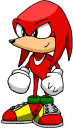 tknuckles.png (9740 bytes)