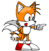tlookout.png (3687 bytes)
