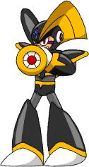 forte.png (8319 bytes)